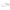 Hugo Boss Gold Women Glasses Frame Hugo Boss