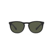 Giorgio Armani Black Acetate Sunglasses Giorgio Armani