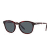 Giorgio Armani Red Acetate Sunglasses Giorgio Armani