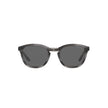 Giorgio Armani Gray Acetate Sunglasses Giorgio Armani
