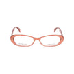 Giorgio Armani Multicolor Acetate Glasses (Frames) Giorgio Armani