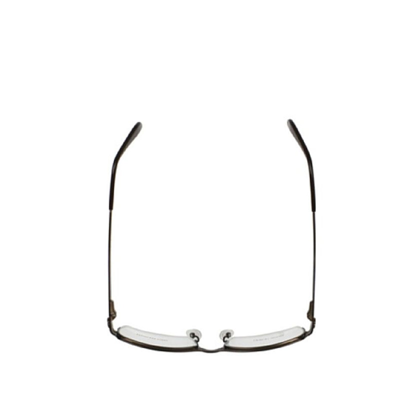 Giorgio Armani Bicolor Metal Glasses (Frames) Giorgio Armani