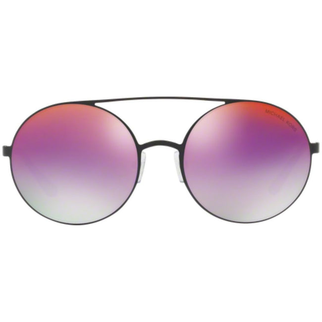 Michael Kors Gold Metal Sunglasses Michael Kors
