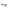 Michael Kors Gold Metal Sunglasses Michael Kors