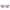 Michael Kors Gold Metal Sunglasses Michael Kors