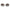 Michael Kors Gold Metal Sunglasses Michael Kors