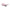 Michael Kors Pink Resin Sunglasses Michael Kors