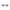 Michael Kors Pink Resin Sunglasses Michael Kors