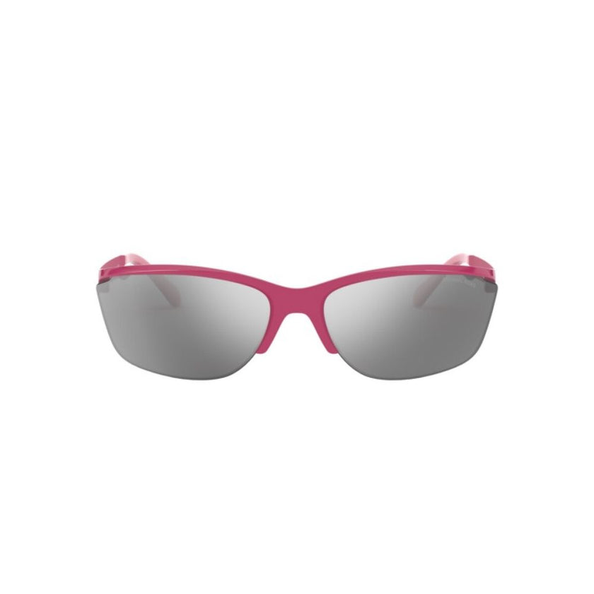 Michael Kors Pink Resin Sunglasses Michael Kors