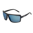 Michael Kors Black Resin Sunglasses Michael Kors