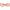 Michael Kors Red Resin Sunglasses Michael Kors
