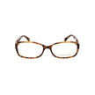 Michael Kors Brown Plastic Frames Michael Kors