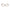 Michael Kors Brown Plastic Frames Michael Kors