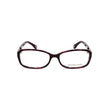 Michael Kors Purple Plastic Frames Michael Kors