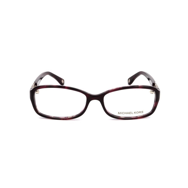 Michael Kors Purple Plastic Frames Michael Kors