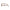 Michael Kors Brown Plastic Frames Michael Kors