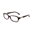 Michael Kors Purple Plastic Frames Michael Kors
