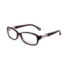 Michael Kors Purple Plastic Frames Michael Kors