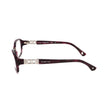Michael Kors Purple Plastic Frames Michael Kors