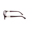 Michael Kors Purple Plastic Frames Michael Kors
