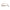 Michael Kors Brown Metal Frames Michael Kors
