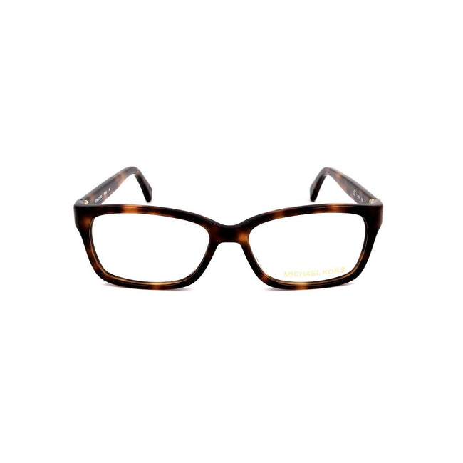 Michael Kors Bicolor Plastic Frames Michael Kors