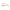 Michael Kors Brown Metal Frames Michael Kors