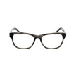 Michael Kors Gray Plastic Frames Michael Kors