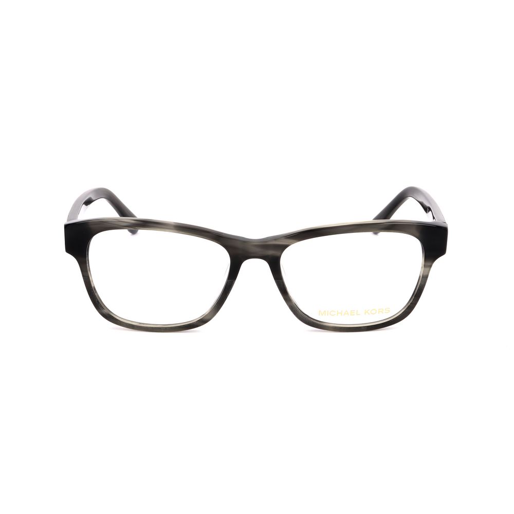 Michael Kors Gray Plastic Frames Michael Kors