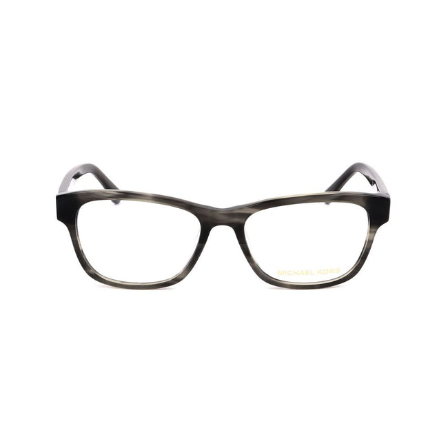 Michael Kors Gray Plastic Frames Michael Kors
