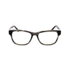 Michael Kors Gray Plastic Frames Michael Kors