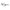 Michael Kors Gray Plastic Frames Michael Kors