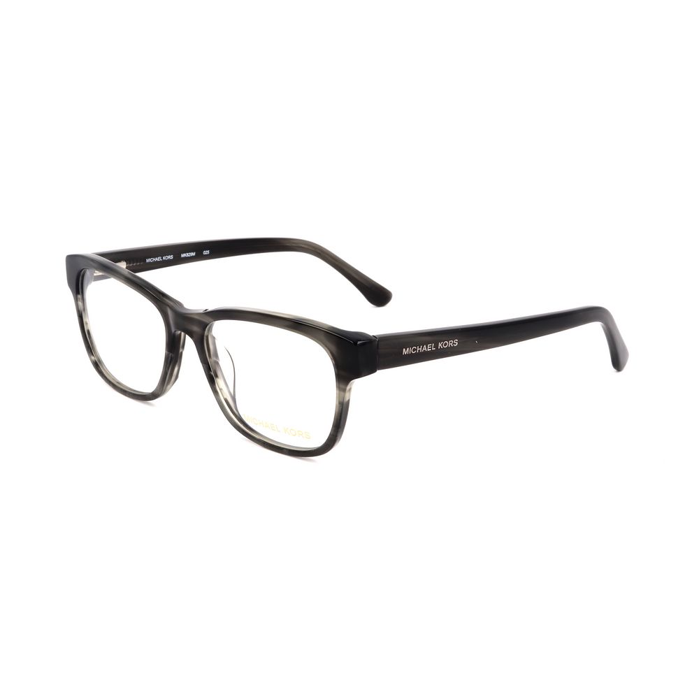 Michael Kors Gray Plastic Frames Michael Kors