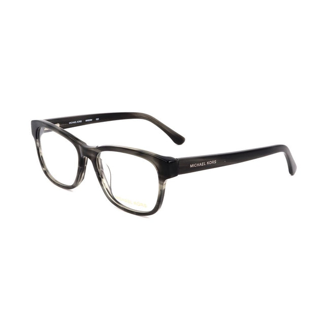 Michael Kors Gray Plastic Frames Michael Kors