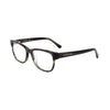 Michael Kors Gray Plastic Frames Michael Kors