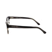 Michael Kors Gray Plastic Frames Michael Kors