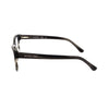 Michael Kors Gray Plastic Frames Michael Kors