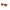 Michael Kors Brown Acetate Sunglasses Michael Kors