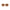 Michael Kors Brown Acetate Sunglasses Michael Kors