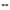 Michael Kors Brown Acetate Sunglasses Michael Kors