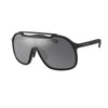 Armani Black Resin Sunglasses Armani
