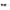 Michael Kors Black Acetate Sunglasses Michael Kors