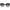 Michael Kors Black Acetate Sunglasses Michael Kors
