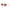 Michael Kors Multicolor Acetate Sunglasses Michael Kors