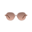 Michael Kors Multicolor Acetate Sunglasses Michael Kors