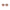 Michael Kors Multicolor Acetate Sunglasses Michael Kors