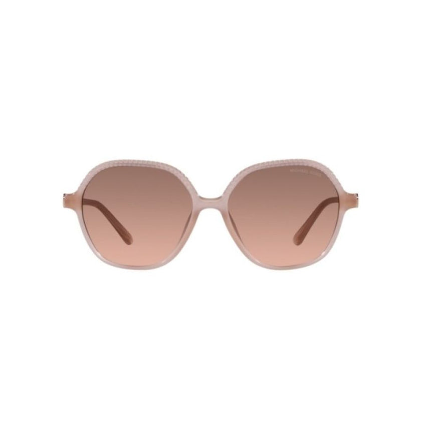 Michael Kors Multicolor Acetate Sunglasses Michael Kors