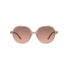 Michael Kors Multicolor Acetate Sunglasses Michael Kors
