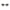 Michael Kors Gold Metal Sunglasses Michael Kors