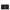 Michael Kors Black Leather Wallets Michael Kors
